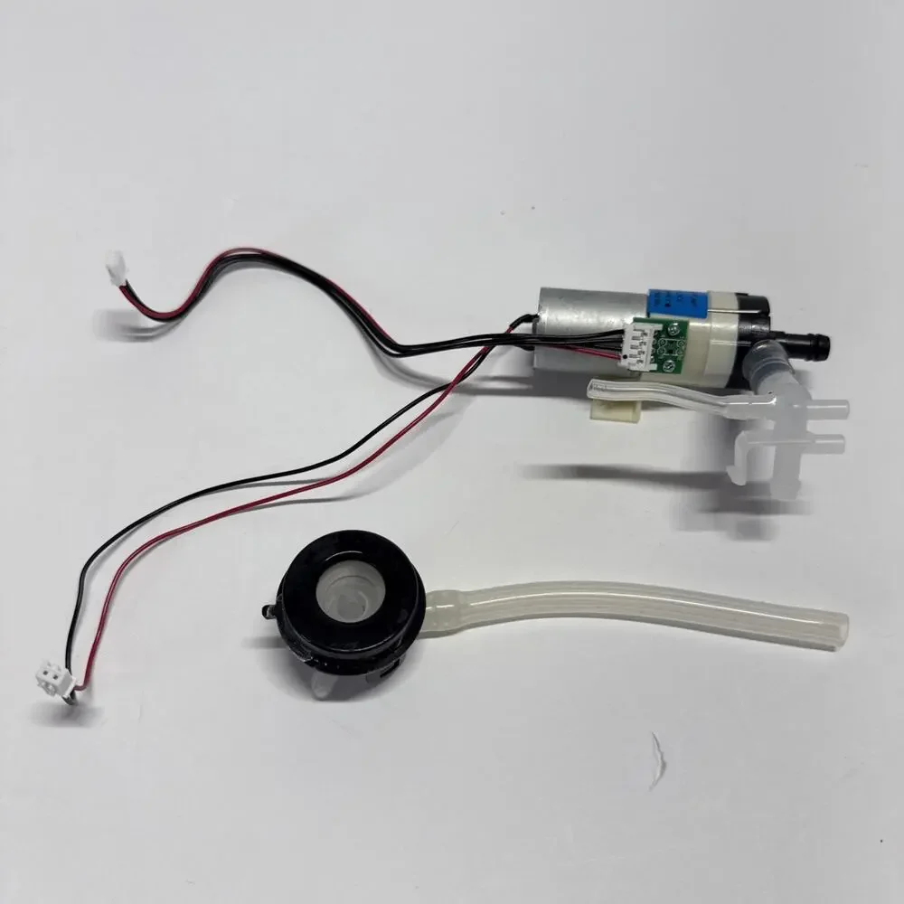 KEURIG Replacement Water Pump CJWP27-AC12C6 - K25 EXPRESS part replacement